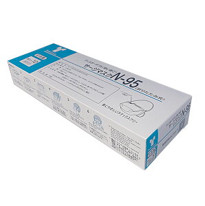 yP[Xzz| T[W}XNN-95@y20z@zCg 7.5cm×24.0cmi܂肽񂾏Ԃ̐@j11 ×10