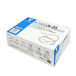 yP[Xzz| T[W}XNN-95@y6z@zCg 7.5cm×24.0cmi܂肽񂾏Ԃ̐@j1 50