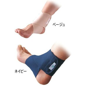 y2Zbgz| \tEt@[ x[WSTCY MTCY MXTCY LTCY LXTCY LLTCY037942/037943/037947/037944/037948/0379453Zbgȏőz֖ƂȂ܂