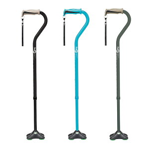 | q[SXebLItZbg_ A~ @_ 4_ l_ XebL IV XebL 萫 Vv ubN u[ O[