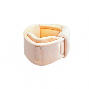 | ht\tg1 zŌŒpV[l \tgE^ STCY t002-035072 p V[l `E` ŌŒ