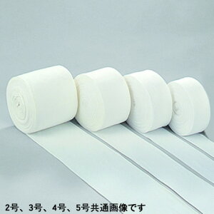 |Ձ@\to_PE@2@5.0cm×18m@MvXp`[uс@LXg@⏕ށ@܁@`Oȁzւł̂͂̂݁y05P05Dec15z