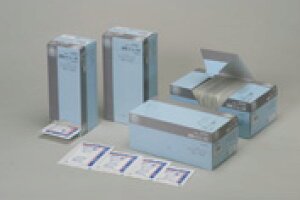 |Ձ@ŋۃgi100j3@ÃK[[zւł̂͂̂݁ጟp⏬܂K[[@y05P05Dec15z