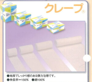 |Ձ@N[vNo.4@e͕с@7.5cm×4.5miLj@6zւł̂͂̂݁ጟpy05P05Dec15z