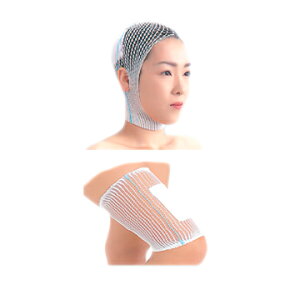 �|�Ձ@�R���l�b�g���25�@4�����E��ځ@���ʗp�J���[���F�T�b�N�X����z�ւł̂��͂��̂݁��ጟ���p��l�b�g��с@�y05P05Dec15�z