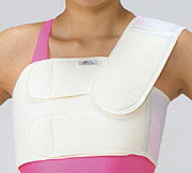 楽天市場 肋骨 サポーターの通販