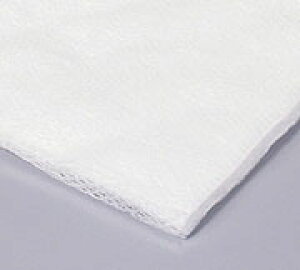 |Ձ@gN[[P6 10cm×10cm@100@ȏ@uppbhzւł̂͂̂݁ጟpÃK[[@ÒEȁy05P05Dec15z