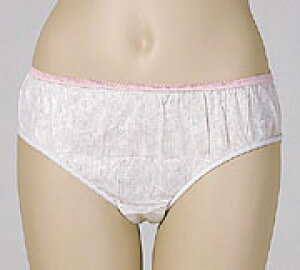 |Ձ@fBX|V[c@zCg@100聟zւł̂͂̂݁ጟpy05P05Dec15z