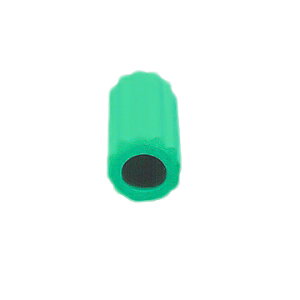 �X�|���W�@�ی^�ی��i1����j-NS-1���a2.8×����9cm�ጟ���p��y05P05Dec15�z