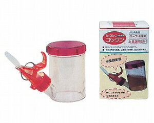 pH@炭炭SbNX[v@p-ʒߊtጟpy05P05Dec15z