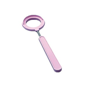 N[i[@て[J[̒̈בz֌ł̂͂iEsjy05P05Dec15z