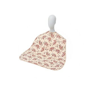 HpGvi͂^Cvj6060y05P05Dec15z