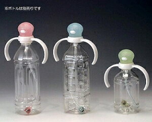 nhtXg[Lbvጟpy05P05Dec15z