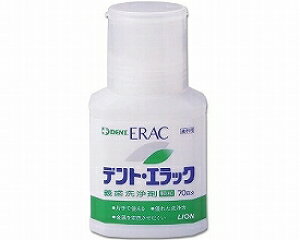 fg@GbN`܁y05P05Dec15z