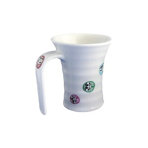 X[JbviLcāj@₷Rbv@傫ȃObv@P@y05P05Dec15z