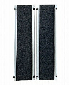 ChA~X[v@EW90@@90cmi2{1Zbgj[J[̒̈בz֌ł̂͂iEsjጟpyRCPzy05P05Dec15z