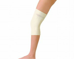 tbgPAT|[^[(ԊO) / Ђpy05P05Dec15z