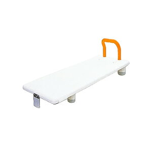 �y���������z�o�X�{�[�h�@L / VALSBDLOR�ጟ���p��yRCP�z�y05P05Dec15�z