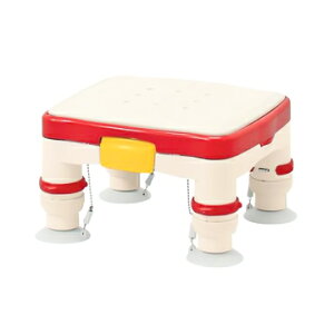 ߕtRg҂h~j\tgNbV^Cvጟpy05P05Dec15z