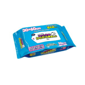 EFbg^I@炾ӂ܂ / @30ጟpy05P05Dec15z