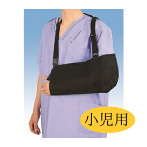 {q A[[_[ NE-664 qp J[F ubN r݂ ܗp 艺 LXgpr A[z_[ p pi