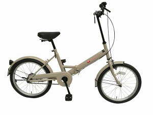 yz܂ݎ] Y20 ܂肽 M011-RH200BKND x[W ubN AC{[