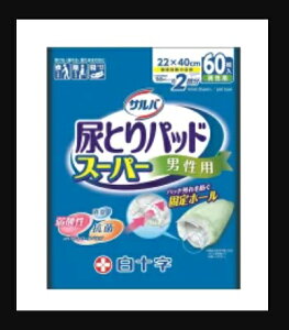 To AƂpbhX[p[ jp 60×4ܓ@33130