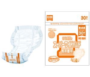 yP[X̔zyƖpz GA ΂ X[p[ Ch pbh jp 30×6)