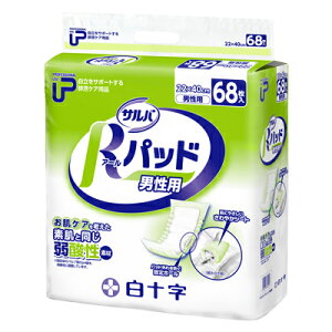 yi{[1P[Xł̔zPUTo@Rpbhjp@1܁i68j×4܁@ʁጟpy05P05Dec15z@332423