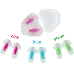 yfUCEIuEUEC[z kfUC  P[Xt 擾 ɂȂȂ   ׋ NIl HAPPY EARS nbs[C[ XEF[f M021-QUALINE 