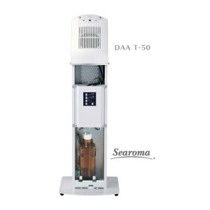�����P�^��C����F���@Searoma (�V�[���}) DAA T-50 p001-daa-t-50
