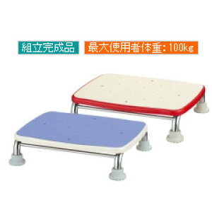 @XeXRg҂hW@ׂ~߃V[g^Cv10i10cmjጟpy05P05Dec15z