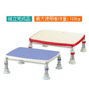 @XeXRg҂hW@ׂ~߃V[g^Cv15-20i15`20cmjጟpy05P05Dec15z