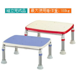 @XeXRg҂hW@ׂ~߃V[g^Cv20-30i20@22.5@25@27.5@30cmi5iKjjጟpy05P05Dec15z