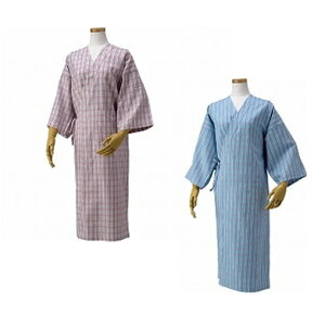 n[gt×{˂܂ U0235@I[V[Yp@t[TCY@@pW}@@m[z}y05P05Dec15z