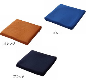 s^EV[gNbV55@PT002A^PT002B^PT002C[J[̒̈בz֌ł̂͂iyszEsjጟpy05P05Dec15z