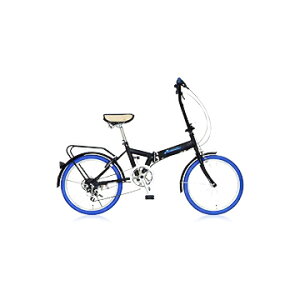 yzY܂肽ݎ]ԁ@6iϑ@20C`@FD1B-206-BL@J[Fu[in^T[NJMtjጟpy05P05Dec15z