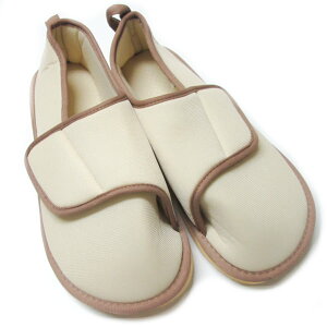 |Ձ@]|\hV[Y@ܐ@M@x[W@QlTCY23.0cm`24.0cm@@@@p@Xbp@㗚@ނݗp@y