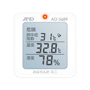 Mǂ݂͂V~j / AD5689@zCg@ M v@ObYጟpy05P05Dec15z@[J[^s