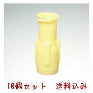 A3y10Zbg݁ze@VWp@A[Lbv@SS-LPyVWzyLbvzy05P05Dec15z