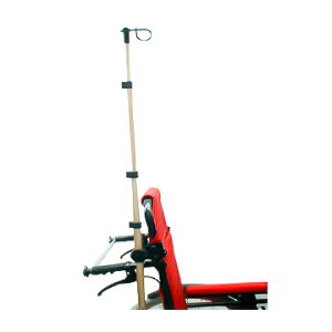 Lk CQ[^[|[ itbN|[j uGNX|[v