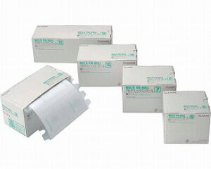 }`tBbNX@[@10 / 17823@10cm×10mጟpy05P05Dec15z