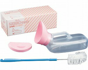 SA@A@uVt@p / 100231ጟpy05P05Dec15z