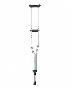 A~t@g킹ăpb`hi1{jytÂzጟpy05P05Dec15z