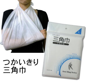 y120zt@[XgCgЁ@OpЁisDzj@LTCY@FR-167@fBX|@Pp@pጟpy05P05Dec15z