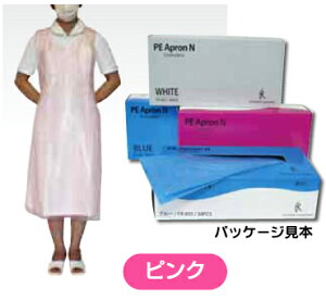 U t@[XgCgFPEGvNiȂEsNjt[TCY@150ጟpy05P05Dec15z