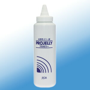 gffpQiv[[Em|}j{@300ml񂹕i