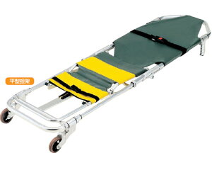 i쏊EA~AVXgXgb`[@Sˁ@yʁ@~@p@݌ɏ󋵂mFጟpy05P05Dec15z