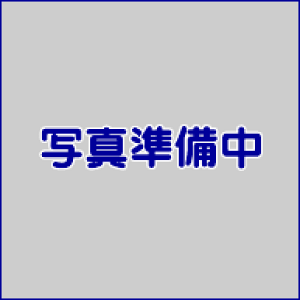 z@X}CPA@KS-1000p@zrጟpy05P05Dec15z