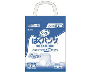 Ɩp t ͂pc pX[p[ MLTCY 16129@20×4 p lp ނ pc^CvyP[Xzz
